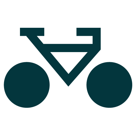 Group 3 Help Center home page